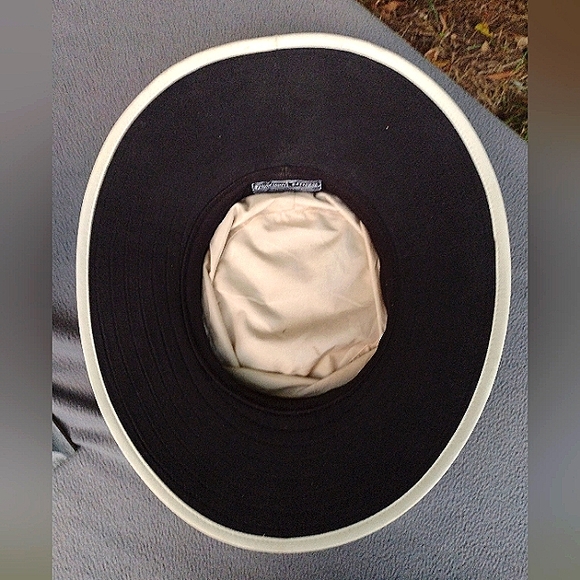 Tmax Hat - Picture 3 of 4